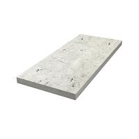  П24.15.12-8т: внешний вид