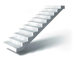  ЛМ 19.10.9-5-д: внешний вид