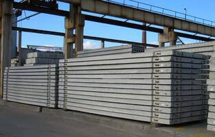 Продукция: внешний вид