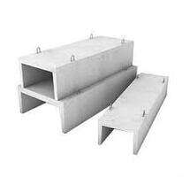  Л7-11: внешний вид