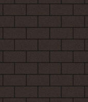  Брусчатка Выбор Прямоугольник 2.П.6 60 мм. Оранжевый Гранит: внешний вид