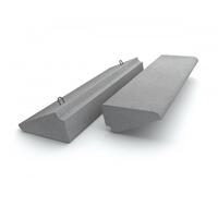  ЛСН 11: внешний вид